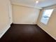 Thumbnail Property to rent in Nicholls Street, Coventry