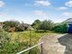 Thumbnail Bungalow for sale in Linden Close, West Parley, Ferndown
