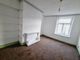 Thumbnail Terraced house for sale in Grove Terrace, Bradford