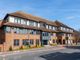Thumbnail Office to let in Ashcombe House, 5 The Crescent, Leatherhead