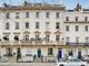 Thumbnail Terraced house to rent in Eccleston Square, Pimlico