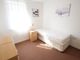 Thumbnail Flat to rent in Dalhousie Court, Carnoustie