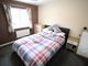 Thumbnail End terrace house for sale in Brick Kiln Way, Bedworth, Warwickshire