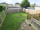 Thumbnail Semi-detached house for sale in Pullan Avenue, Bradford