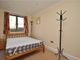Thumbnail Flat for sale in Stoke Square, Stoke Fields, Guildford, Surrey