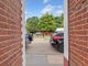 Thumbnail Flat for sale in Chertsey Road, Windlesham