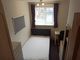 Thumbnail Terraced house to rent in Woodsley Road, Hyde Park, Leeds