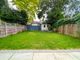 Thumbnail Semi-detached house to rent in The Crescent, West Molesey