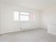 Thumbnail Property for sale in Tresillian Road, Exhall, Coventry