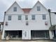 Thumbnail Flat for sale in Darby Drive, Waltham Abbey EN9- The Largest One Bedroom