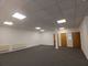 Thumbnail Office to let in Cottingley Business Park, Cottingley, Bingley, West Yorkshire