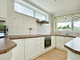 Thumbnail Bungalow for sale in Hendremawr Close, Sketty, Swansea