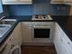 Thumbnail End terrace house to rent in Bowerman, Kidlington