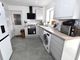 Thumbnail Semi-detached house for sale in Fenlow Avenue, Eaton Park, Stoke-On-Trent