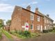 Thumbnail Property for sale in The Moor, Reepham, Norwich