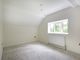 Thumbnail Detached house for sale in Wonersh, Guildford, Surrey