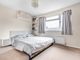 Thumbnail Town house for sale in Gloucester Gardens, Sutton