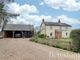 Thumbnail Detached house for sale in Old Road, Pattiswick