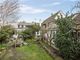 Thumbnail Semi-detached house for sale in London Road, Teynham, Sittingbourne