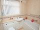 Thumbnail Semi-detached bungalow for sale in Westfield Road, Armthorpe, Doncaster