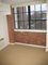 Thumbnail Flat to rent in 8 Copperfield Road, London