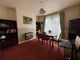 Thumbnail Terraced house for sale in Glendower Avenue, Coventry