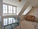 Thumbnail Flat for sale in Valley House, Woodhouse Road, Sheffield