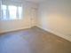 Thumbnail Terraced house to rent in Manchuria Road, London