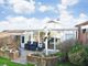 Thumbnail Semi-detached bungalow for sale in Seaview Avenue, Leysdown-On-Sea, Sheerness, Kent