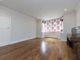 Thumbnail Detached house to rent in Purley, London