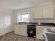 Thumbnail Maisonette for sale in 15B High Street, Jedburgh