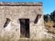 Thumbnail Country house for sale in Contrada San Nicola, Carovigno, Brindisi, Puglia, Italy