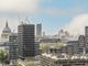 Thumbnail Flat for sale in Barbican, London