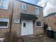 Thumbnail Property to rent in Bringhurst, Orton Goldhay, Peterborough