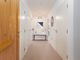 Thumbnail Flat for sale in Nightingale Avenue, Chertsey