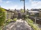 Thumbnail Property for sale in Downsell Road, London