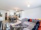 Thumbnail Flat for sale in Larch Place, Romford
