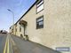 Thumbnail Detached house for sale in Main Street, Cayton, Scarborough