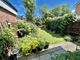 Thumbnail Semi-detached house for sale in Hollyman Walk, Clevedon
