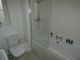 Thumbnail End terrace house for sale in Bay View Close, Aberavon, Port Talbot.