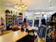 Thumbnail Retail premises to let in Shop, 2B, Devonshire Road, Chiswick