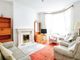Thumbnail Terraced house for sale in Ivernia Road, Liverpool, Merseyside