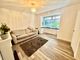 Thumbnail Semi-detached house for sale in Wroe Street, Swinton