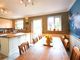 Thumbnail Semi-detached house for sale in Sussex Road, Ickenham, Uxbridge