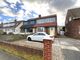 Thumbnail Semi-detached house for sale in Bamburgh Avenue, South Shields, Tyne And Wear