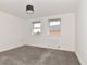 Thumbnail Town house for sale in Clifford Crescent, Sittingbourne, Kent