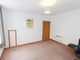 Thumbnail Flat for sale in Marygate, Berwick-Upon-Tweed