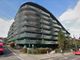 Thumbnail Flat for sale in Octave House, Empire Way, Wembley Park