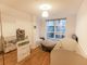 Thumbnail Flat for sale in Gillingham Gate Road, Chatham