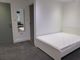 Thumbnail Flat to rent in Rent All Inclusive Military Road, Colchester